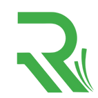 Raytiding Consulting